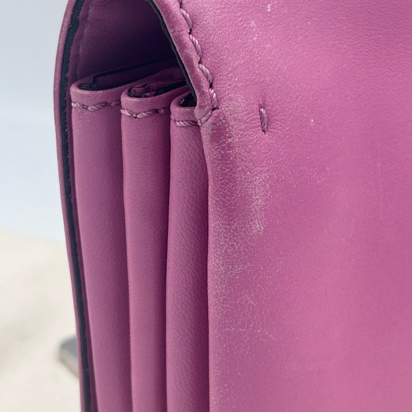 Valentino Garavani Va Va Room - Picture 4 of 9